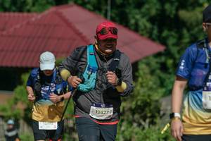 BIB: 
                            <button type="button" onclick="openModal(26721002)" class="btn btn-primary btn-sm float-right btn-popup" data-toggle="modal" data-target=".modal-high-quality">
                        <i class="fas fa-shopping-cart"></i> Add to Cart
                    </button>
                                            <button type="button" onclick="isThisMe(26721002, true)" class="btn btn-success btn-sm float-right btn-popup btn-isme hidden" data-toggle="tooltip" data-placement="bottom" title="นี่คือรูปของคุณใช่ไหม คลิกที่นี่เพื่อเอาเข้าอัลบั้ม">
                        <i class="fas fa-plus"></i> Add to album
                    </button>
                    <button type="button" onclick="isThisMe(26721002, false)" class="btn btn-warning btn-sm float-right btn-popup btn-isnotme hidden">
                        <i class="fas fa-ban"></i> Remove from album
                    </button>